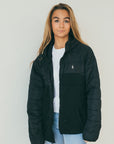 Ralph Lauren - Hoodie Jacket