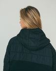 Ralph Lauren - Hoodie Jacket