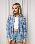 Ralph lauren - Shirt