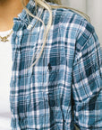 Ralph lauren - Shirt