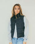 Ralph Lauren - Bodywarmer Jacket