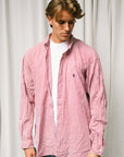 Ralph lauren - Shirt