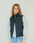 Ralph Lauren - Bodywarmer Jacket