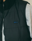 Ralph Lauren - Bodywarmer Jacket