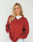 Ralph Lauren - Sweatshirt
