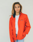 Ralph Lauren - Hoodie Jacket