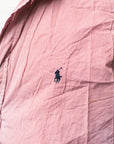 Ralph lauren - Shirt