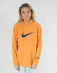 Nike - Hoodie