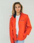 Ralph Lauren - Hoodie Jacket