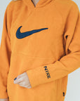 Nike - Hoodie