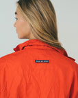 Ralph Lauren - Hoodie Jacket