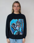 Georgia - Sweatshirt
