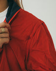 Ralph Lauren - Hoodie Jacket