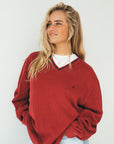 Ralph Lauren - Sweatshirt