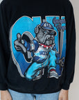 Georgia - Sweatshirt