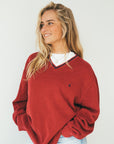 Ralph Lauren - Sweatshirt