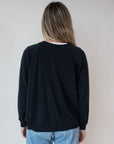 Georgia - Sweatshirt