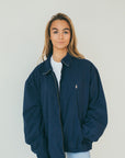 Ralph Lauren - Jacket