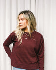 Ralph Lauren - Sweater