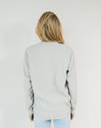 Nike X Ohio State - Sweatshirt
