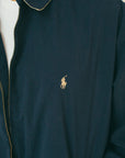 Ralph Lauren - Jacket