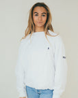 Ralph Lauren - Sweatshirt