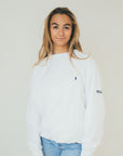 Ralph Lauren - Sweatshirt