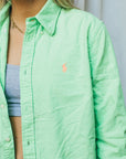 Ralph Lauren - Shirt