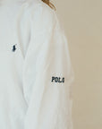 Ralph Lauren - Sweatshirt