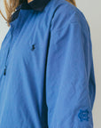 Ralph Lauren - Half Zipper