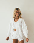 Ralph Lauren Vest