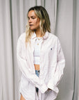 Ralph lauren - Shirt