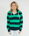 Ralph Lauren - Hoodie