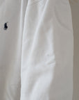 Ralph Lauren Vest
