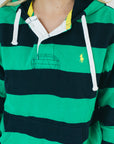 Ralph Lauren - Hoodie