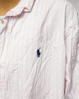 Ralph lauren - Shirt