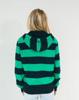 Ralph Lauren - Hoodie