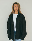 Ralph Lauren - Jacket