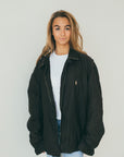 Ralph Lauren - Jacket