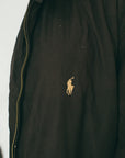 Ralph Lauren - Jacket