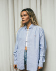Ralph lauren - Shirt
