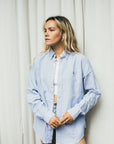 Ralph lauren - Shirt