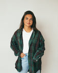 Ralph Lauren - Shirt