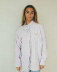 Ralph Lauren - Shirt