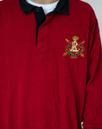 Ralph Lauren - Rugby Polo