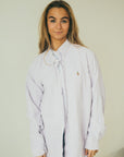 Ralph Lauren - Shirt
