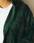 Ralph Lauren - Shirt
