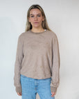 Ralph Lauren - Sweatshirt