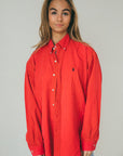 Ralph Lauren - Shirt