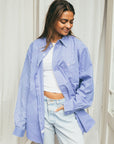Ralph Lauren - Shirt